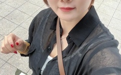 天美星空传媒mv表姝